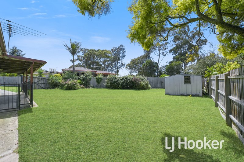 Photo - 4 Urquhart Court, Hampton Park VIC 3976 - Image 11