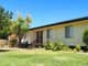 Photo - 4 Urquhart Street, Mount Isa QLD 4825 - Image 1