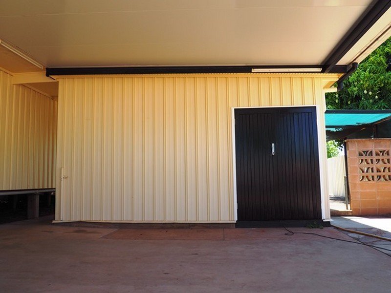 Photo - 4 Urquhart Street, Mount Isa QLD 4825 - Image 13