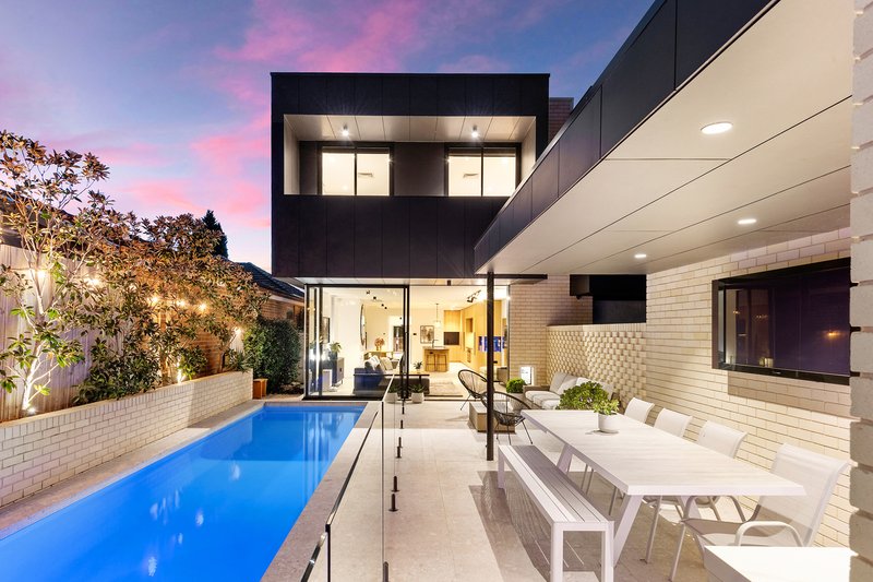 Photo - 4 Valda Street, Bexley NSW 2207 - Image 1