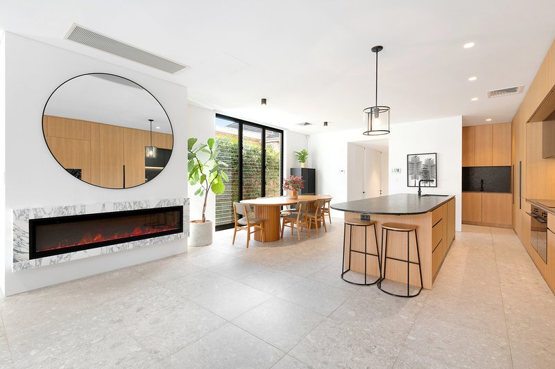 Photo - 4 Valda Street, Bexley NSW 2207 - Image 5