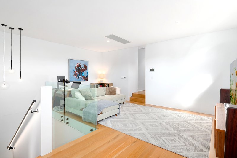 Photo - 4 Valda Street, Bexley NSW 2207 - Image 6