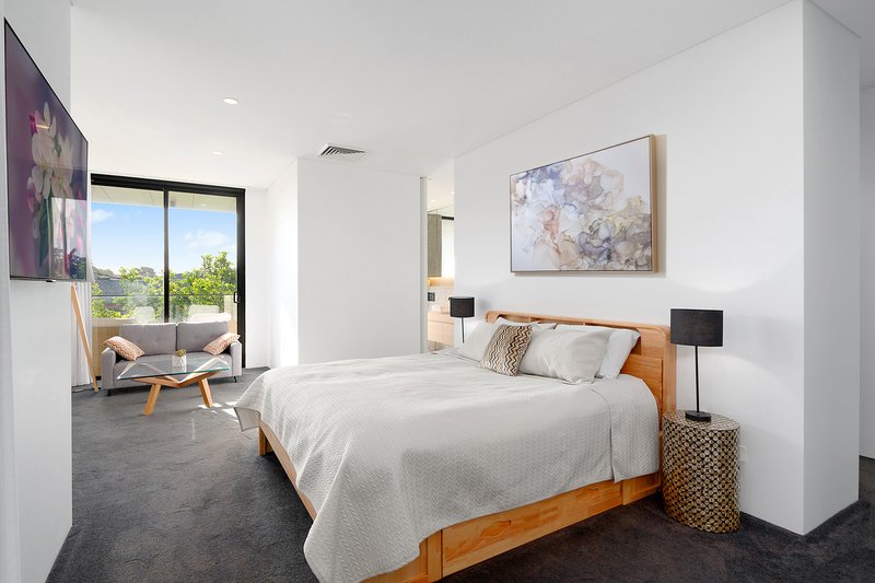 Photo - 4 Valda Street, Bexley NSW 2207 - Image 7