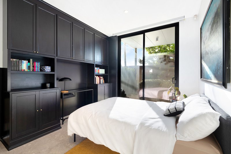 Photo - 4 Valda Street, Bexley NSW 2207 - Image 9