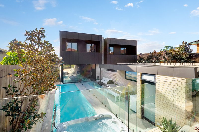 Photo - 4 Valda Street, Bexley NSW 2207 - Image 14