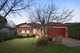 Photo - 4 Valencia Lane, Werribee VIC 3030 - Image 1