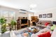 Photo - 4 Valencia Lane, Werribee VIC 3030 - Image 2