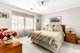 Photo - 4 Valencia Lane, Werribee VIC 3030 - Image 3