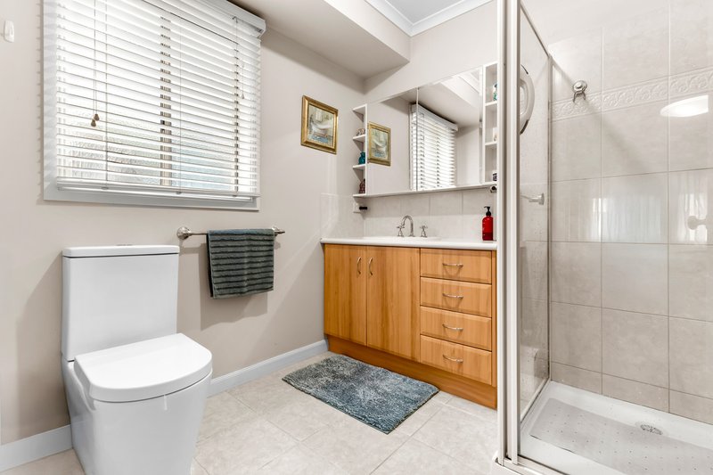 Photo - 4 Valencia Lane, Werribee VIC 3030 - Image 4