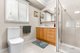 Photo - 4 Valencia Lane, Werribee VIC 3030 - Image 4
