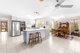 Photo - 4 Valencia Lane, Werribee VIC 3030 - Image 5