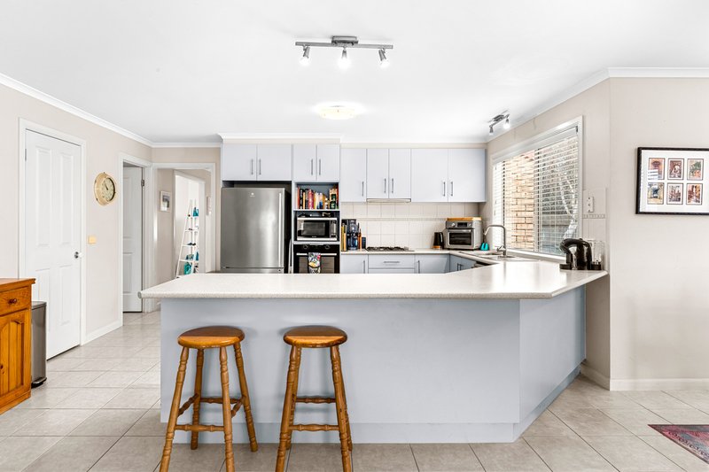 Photo - 4 Valencia Lane, Werribee VIC 3030 - Image 6