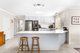 Photo - 4 Valencia Lane, Werribee VIC 3030 - Image 6