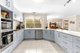 Photo - 4 Valencia Lane, Werribee VIC 3030 - Image 7