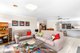 Photo - 4 Valencia Lane, Werribee VIC 3030 - Image 9