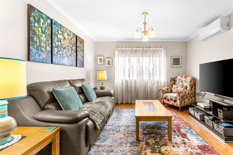 Photo - 4 Valencia Lane, Werribee VIC 3030 - Image 10