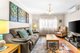 Photo - 4 Valencia Lane, Werribee VIC 3030 - Image 10