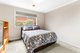 Photo - 4 Valencia Lane, Werribee VIC 3030 - Image 11