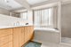 Photo - 4 Valencia Lane, Werribee VIC 3030 - Image 12