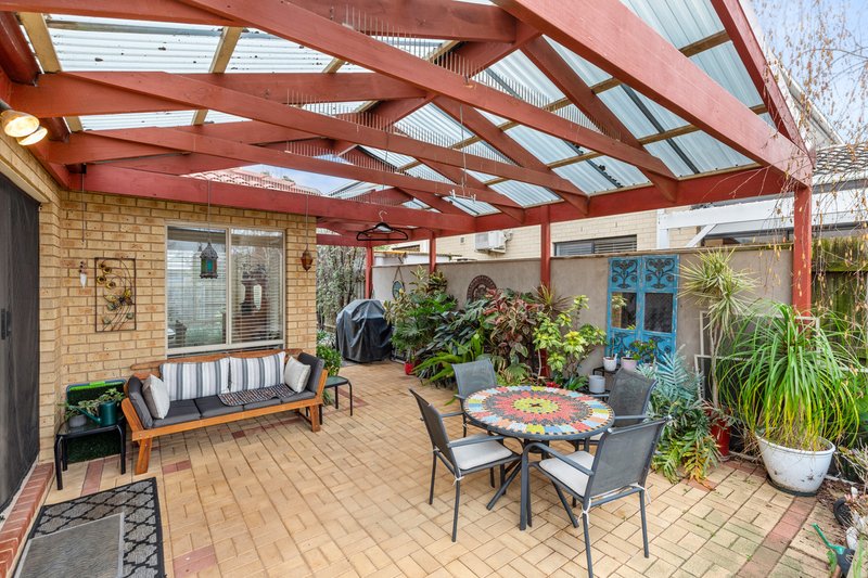 Photo - 4 Valencia Lane, Werribee VIC 3030 - Image 14