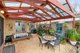Photo - 4 Valencia Lane, Werribee VIC 3030 - Image 14
