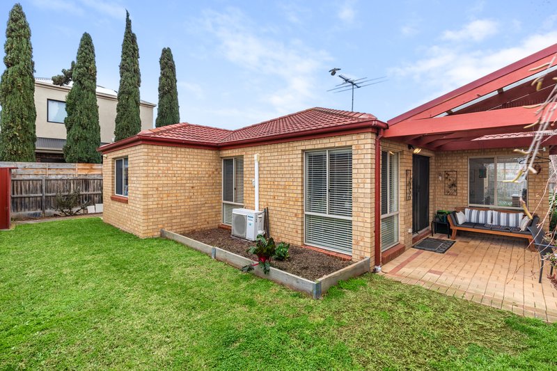 Photo - 4 Valencia Lane, Werribee VIC 3030 - Image 15