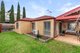 Photo - 4 Valencia Lane, Werribee VIC 3030 - Image 15