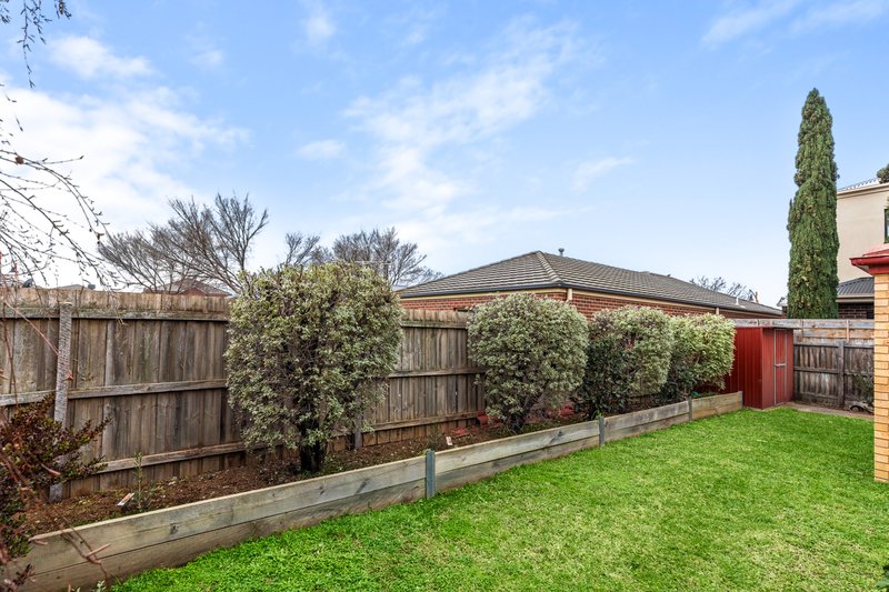 Photo - 4 Valencia Lane, Werribee VIC 3030 - Image 16