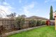 Photo - 4 Valencia Lane, Werribee VIC 3030 - Image 16