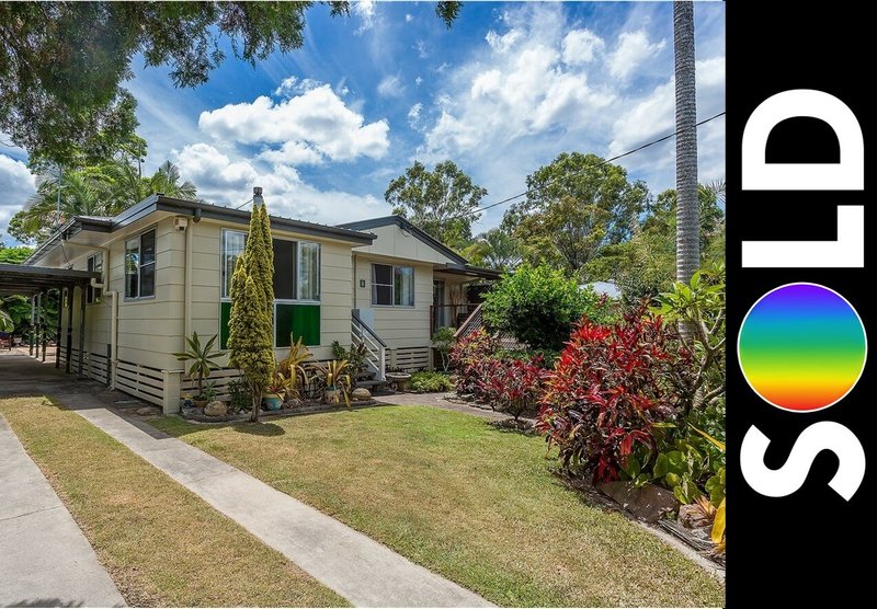 4 Valentine St , Southside QLD 4570