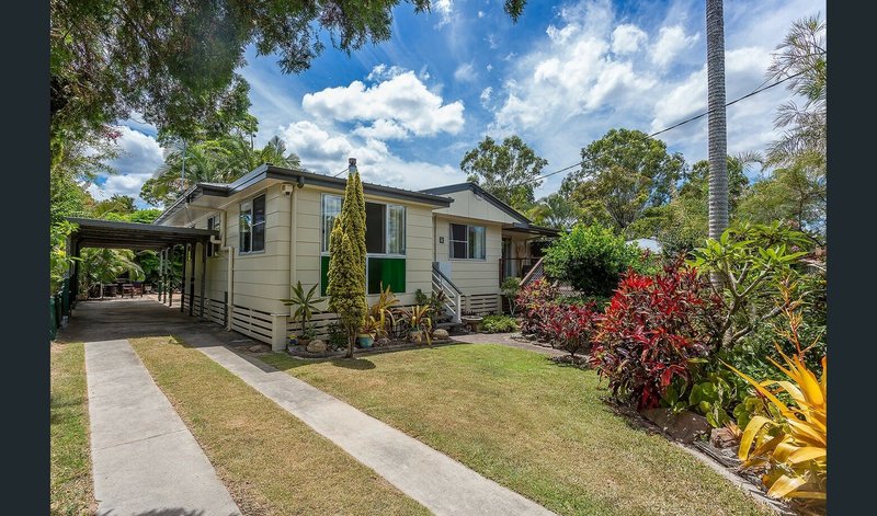 Photo - 4 Valentine St , Southside QLD 4570 - Image 2