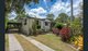 Photo - 4 Valentine St , Southside QLD 4570 - Image 2