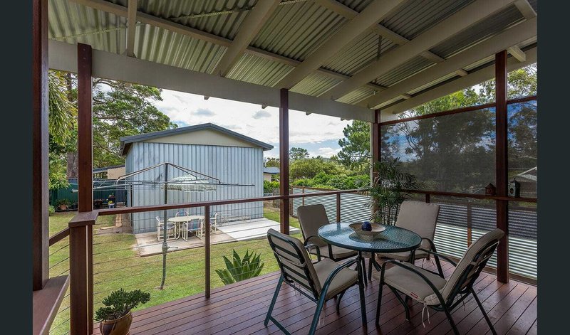 Photo - 4 Valentine St , Southside QLD 4570 - Image 3