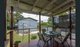 Photo - 4 Valentine St , Southside QLD 4570 - Image 3