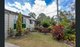 Photo - 4 Valentine St , Southside QLD 4570 - Image 16