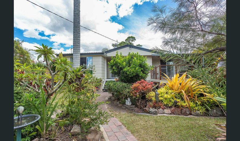 Photo - 4 Valentine St , Southside QLD 4570 - Image 17