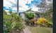 Photo - 4 Valentine St , Southside QLD 4570 - Image 17