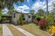 Photo - 4 Valentine Street, Southside QLD 4570 - Image 1