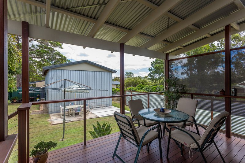 Photo - 4 Valentine Street, Southside QLD 4570 - Image 2