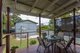 Photo - 4 Valentine Street, Southside QLD 4570 - Image 2