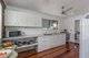 Photo - 4 Valentine Street, Southside QLD 4570 - Image 6