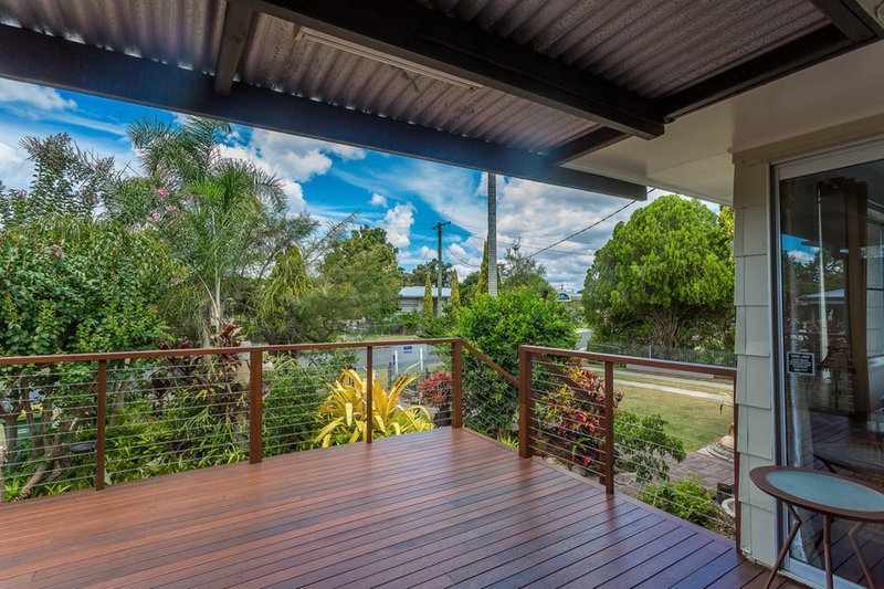 Photo - 4 Valentine Street, Southside QLD 4570 - Image 13