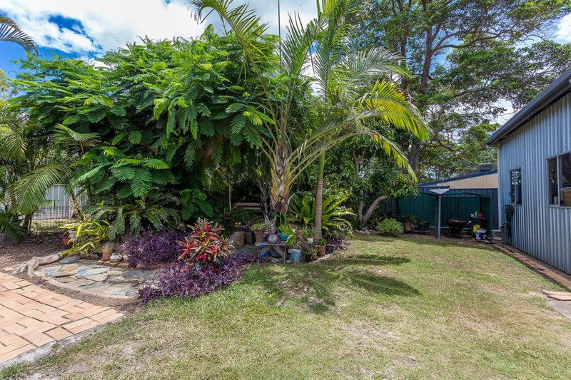 Photo - 4 Valentine Street, Southside QLD 4570 - Image 15