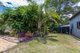 Photo - 4 Valentine Street, Southside QLD 4570 - Image 15