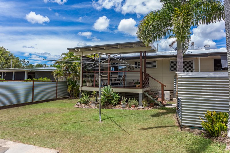 Photo - 4 Valentine Street, Southside QLD 4570 - Image 16