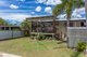 Photo - 4 Valentine Street, Southside QLD 4570 - Image 16