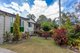 Photo - 4 Valentine Street, Southside QLD 4570 - Image 18