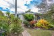 Photo - 4 Valentine Street, Southside QLD 4570 - Image 19