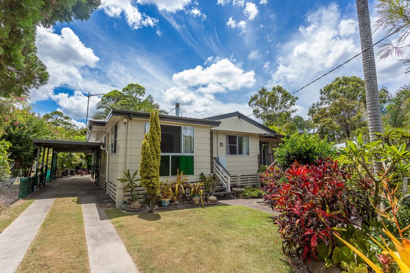 Photo - 4 Valentine Street, Southside QLD 4570 - Image 20