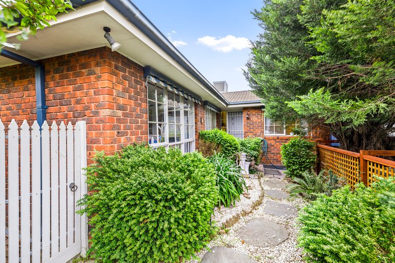 4 Valepark Drive, Donvale VIC 3111